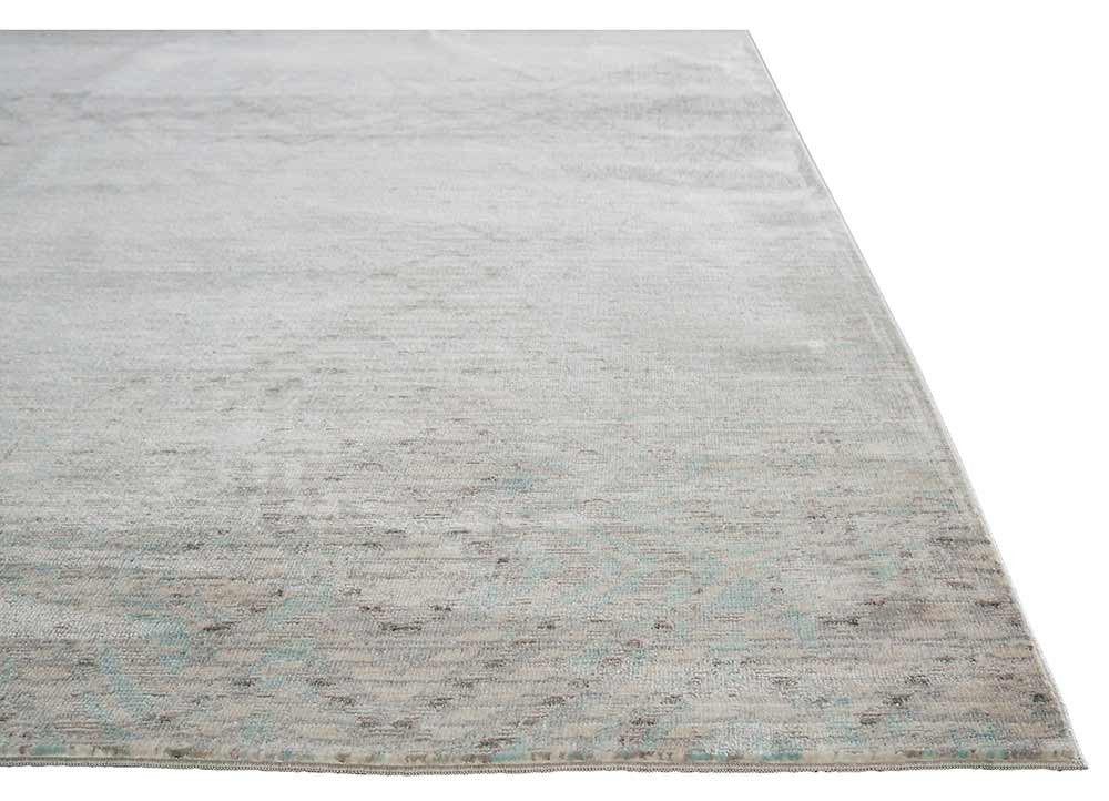 Ceres Stern Gray/Neutral Area Rug - Image 3