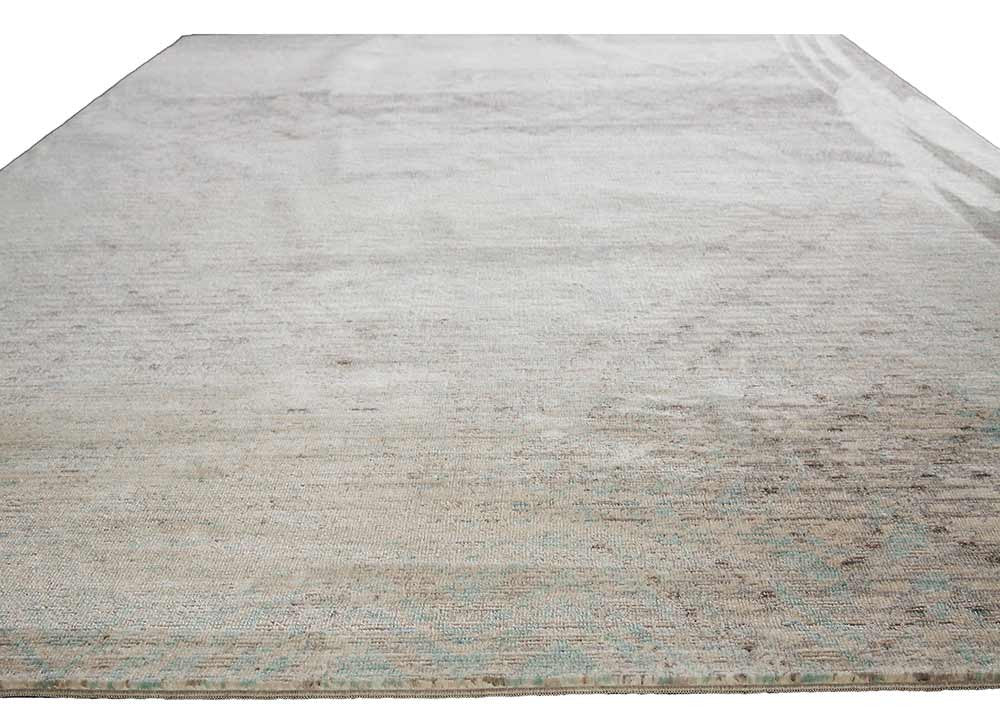 Ceres Stern Gray/Neutral Area Rug - Image 4