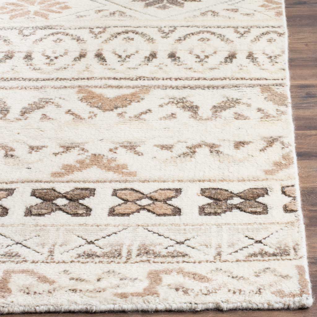 Challe Natural Area Rug - Image 3