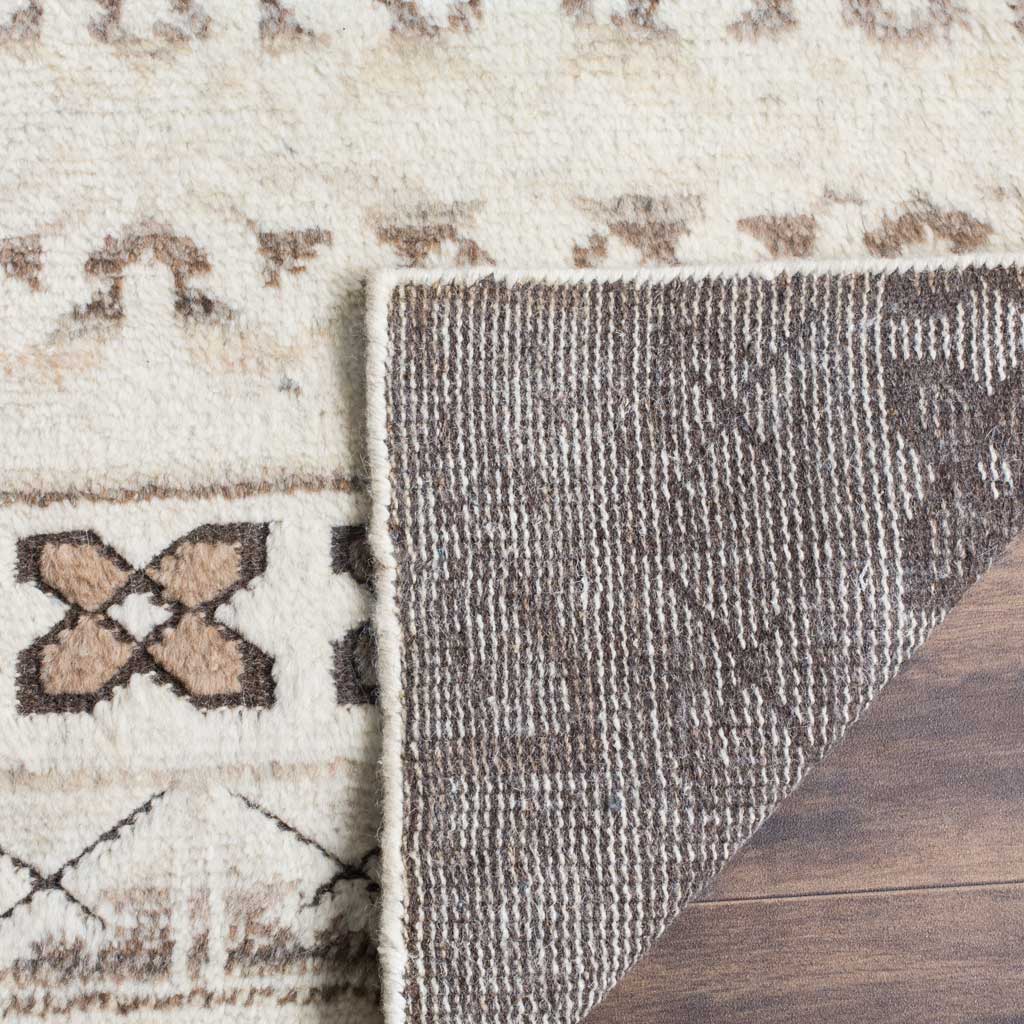 Challe Natural Area Rug - Image 4
