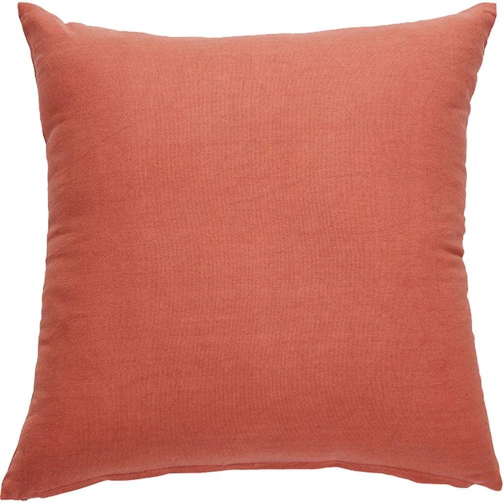 Charmed Jen13 Aragon/Pebble Pillow - Image 2