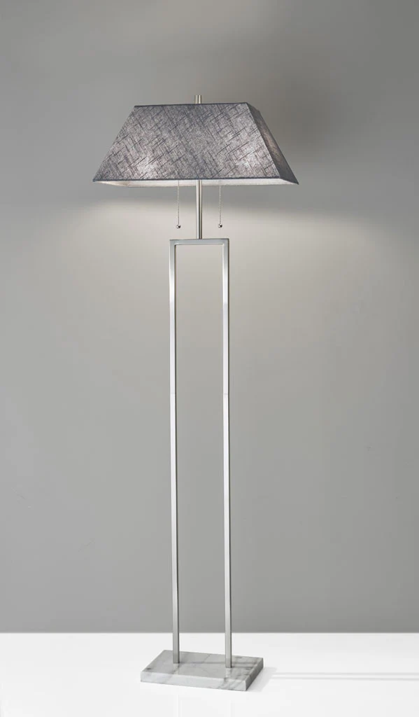 Chateau Floor Lamp - Image 2