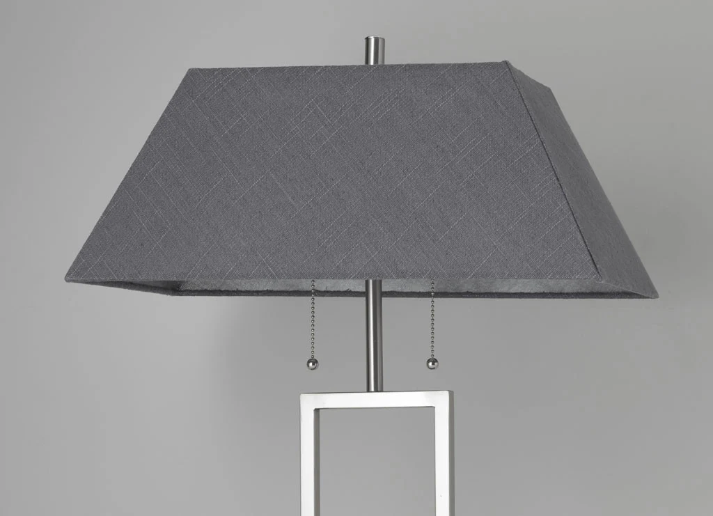 Chateau Table Lamp - Image 3