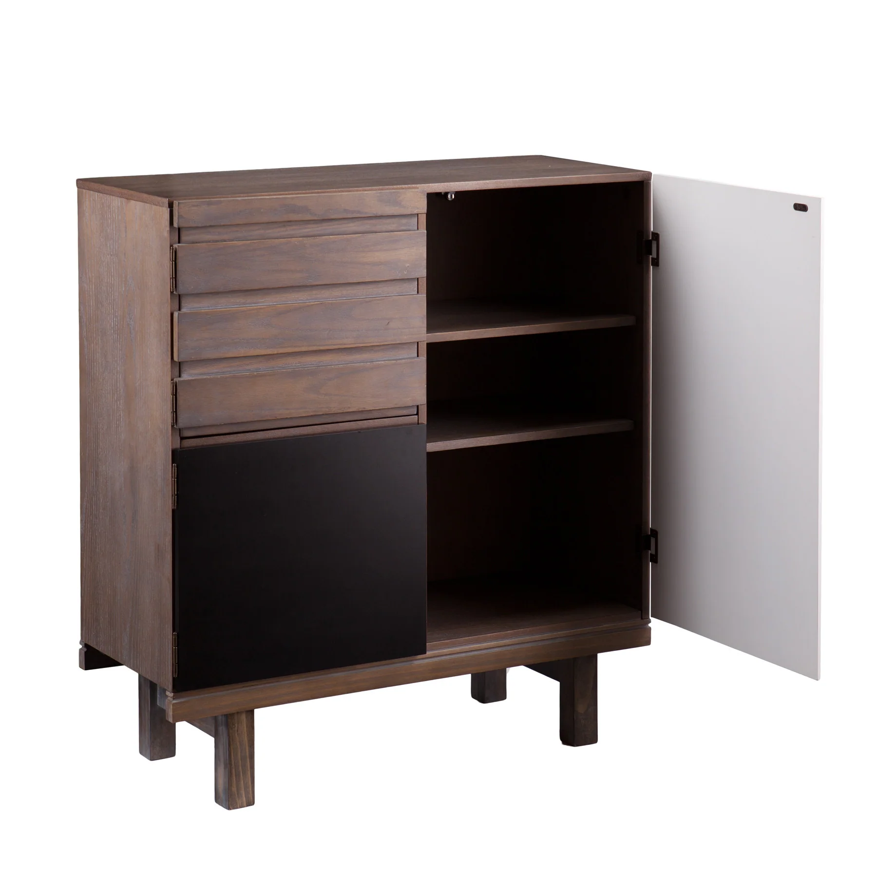 Chaz Cabinet - Image 2