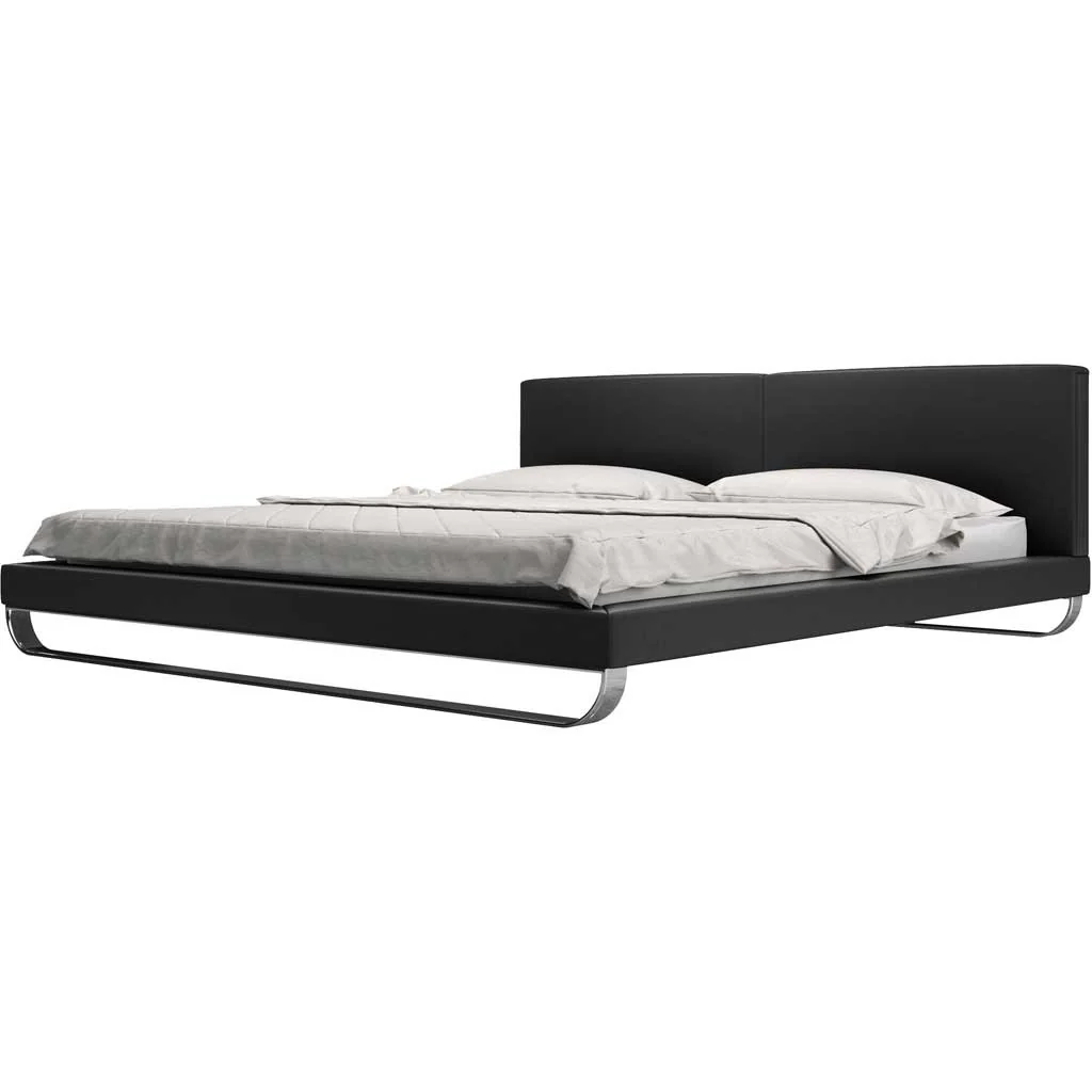 Chelsea Bed Slate - Image 2