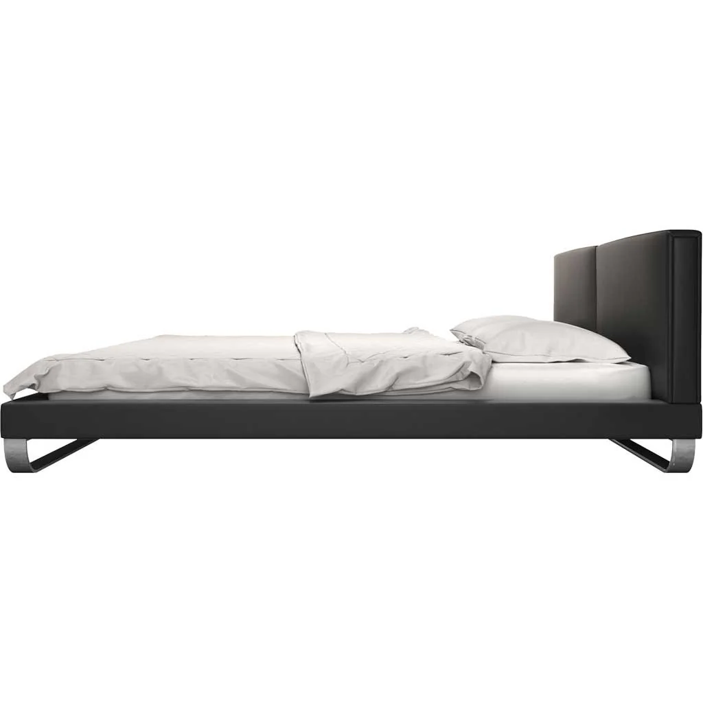 Chelsea Bed Slate - Image 3