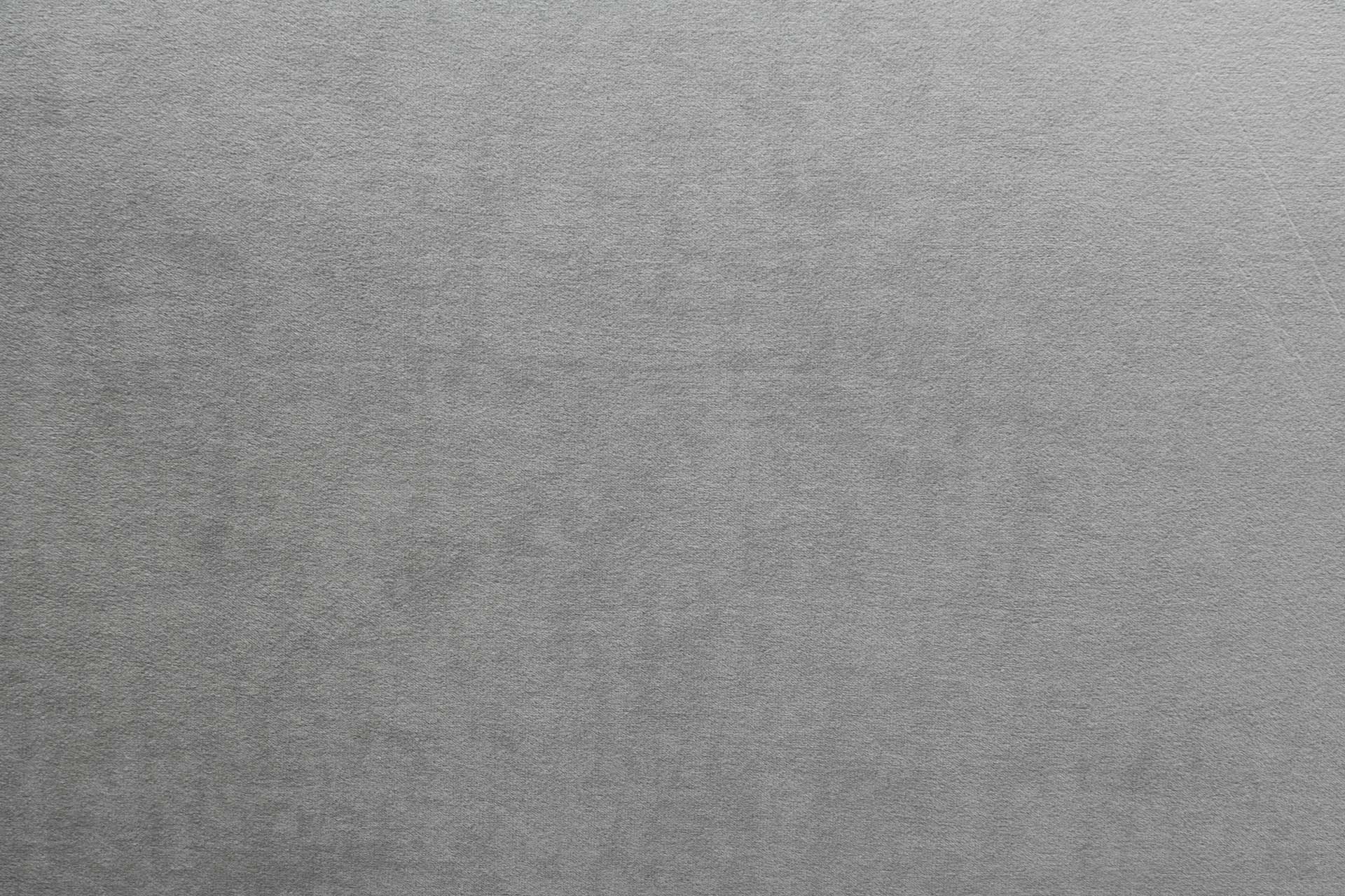 Cheston Velvet Sofa Gray - Image 5