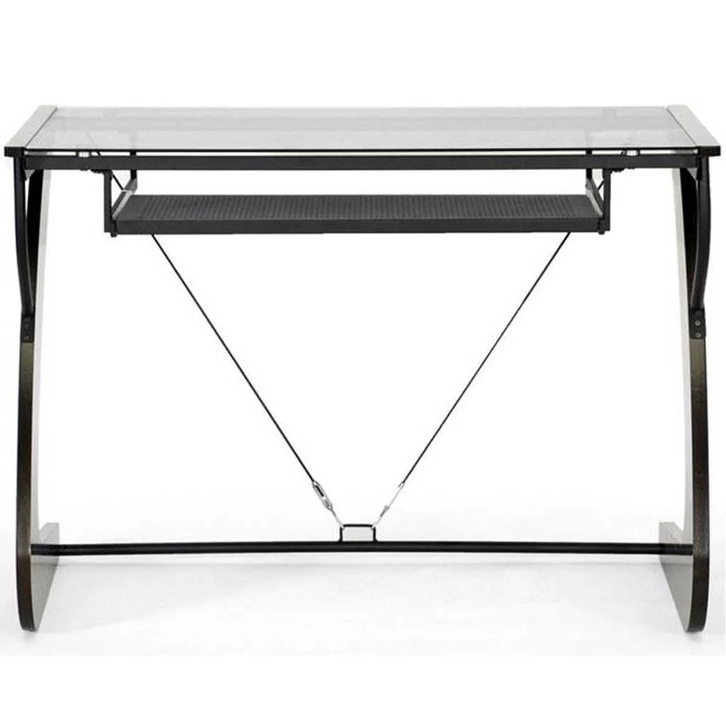 Chord Modern Desk