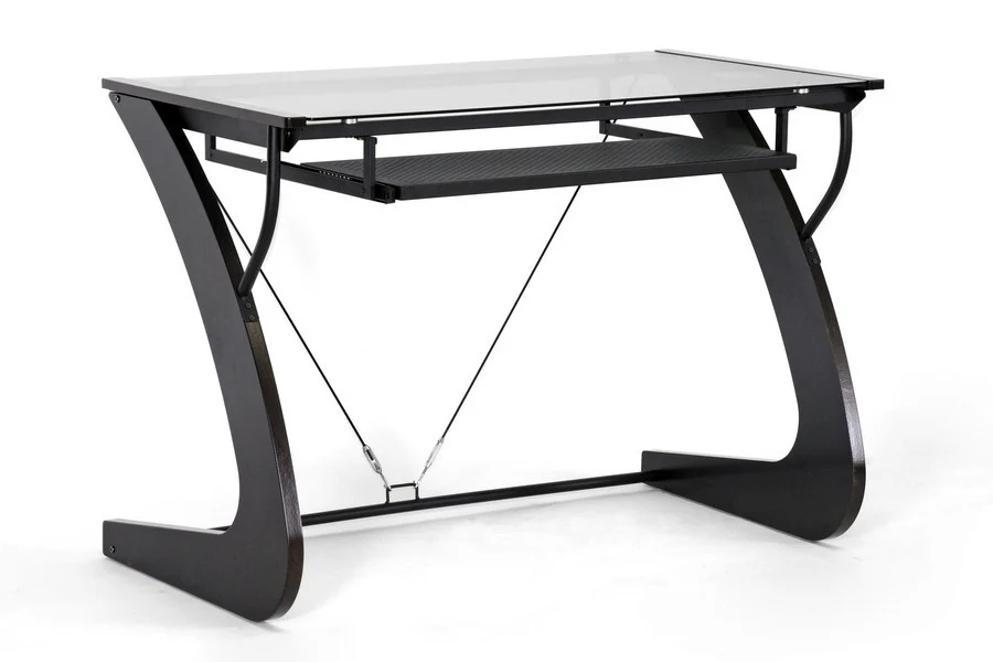 Chord Modern Desk - Image 2