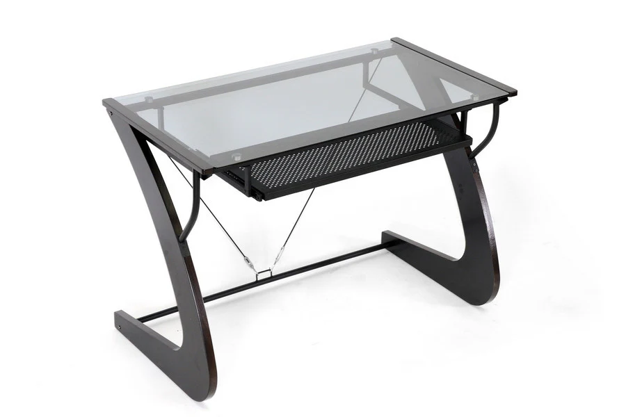 Chord Modern Desk - Image 3
