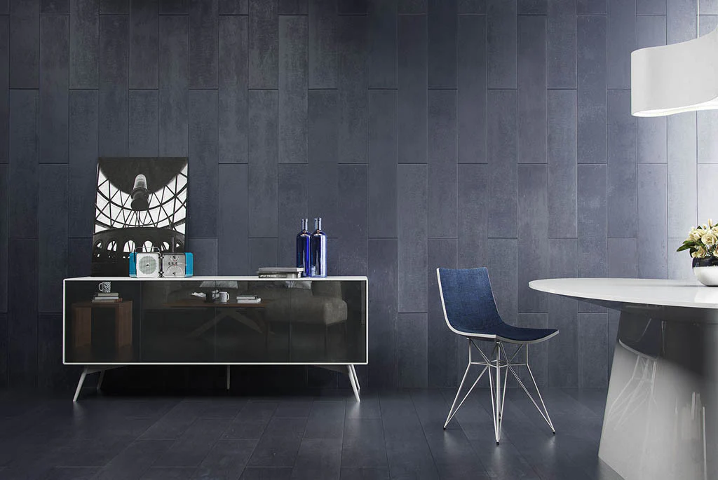 Christopher Sideboard White Matte - Image 4