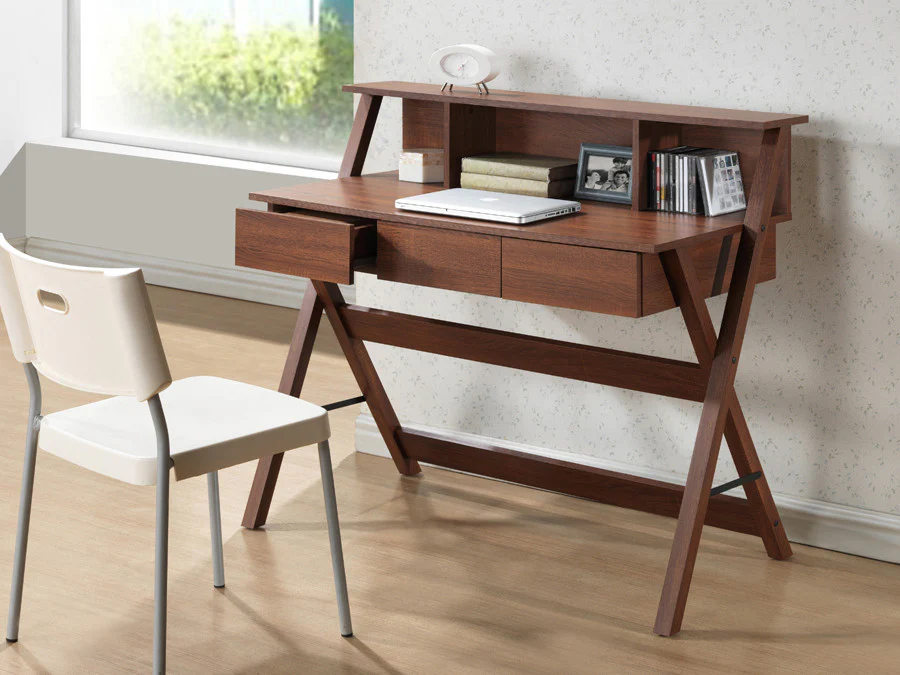 Chronos Writing Desk - Image 5
