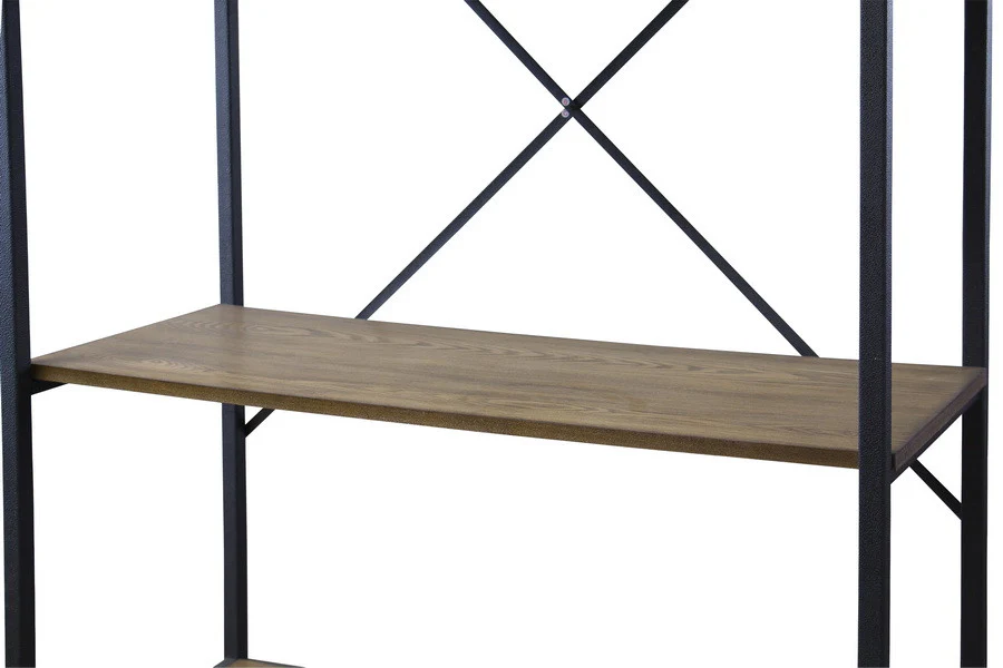 Cimbria Bookcase - Image 3