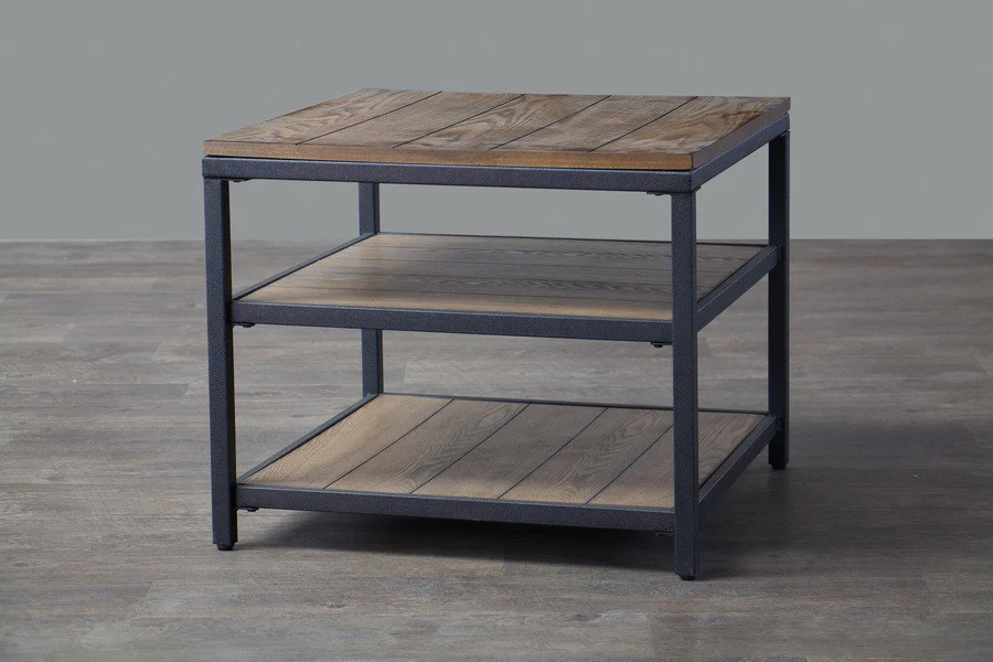Cimbria End Table - Image 4