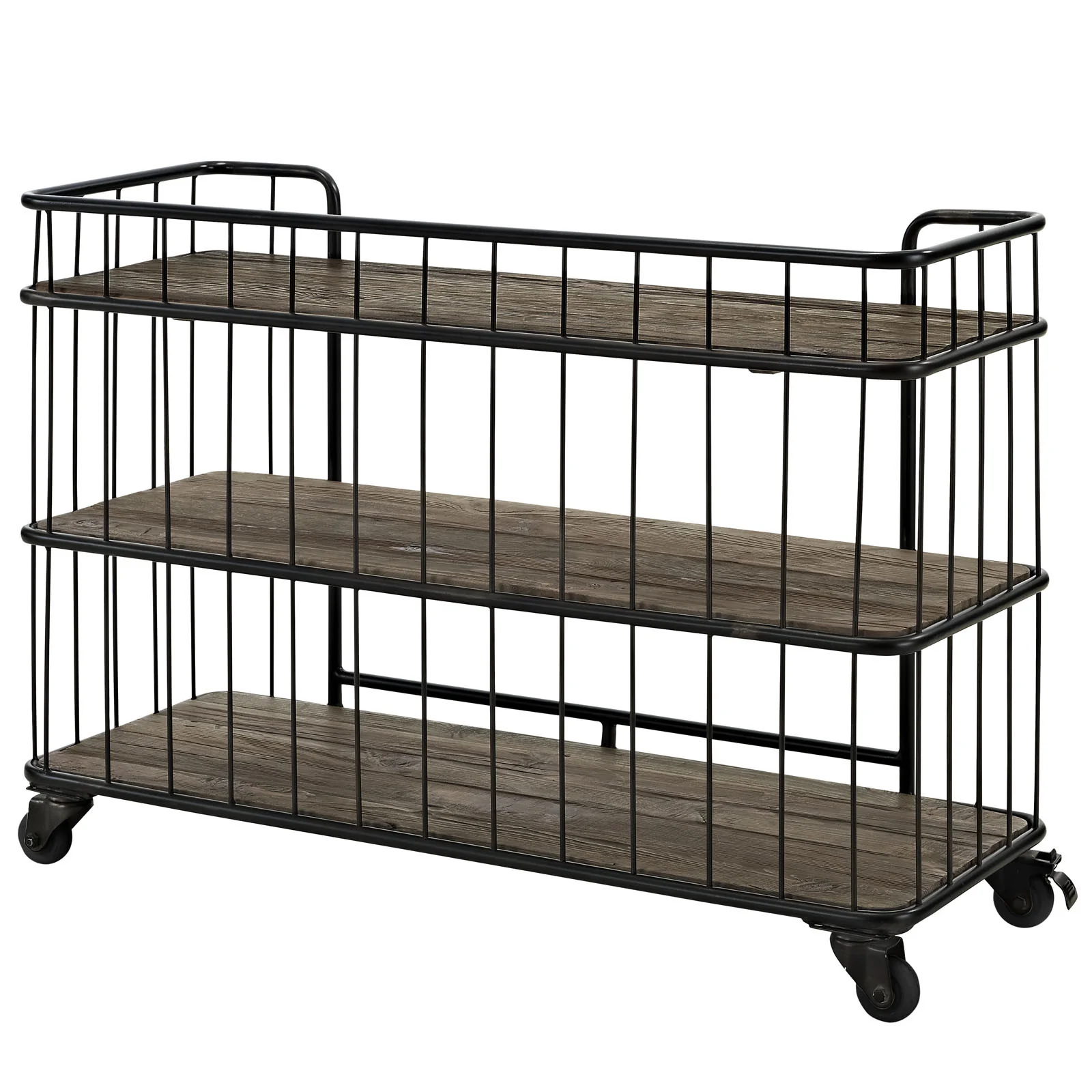 Cinder Stand Brown - Image 3