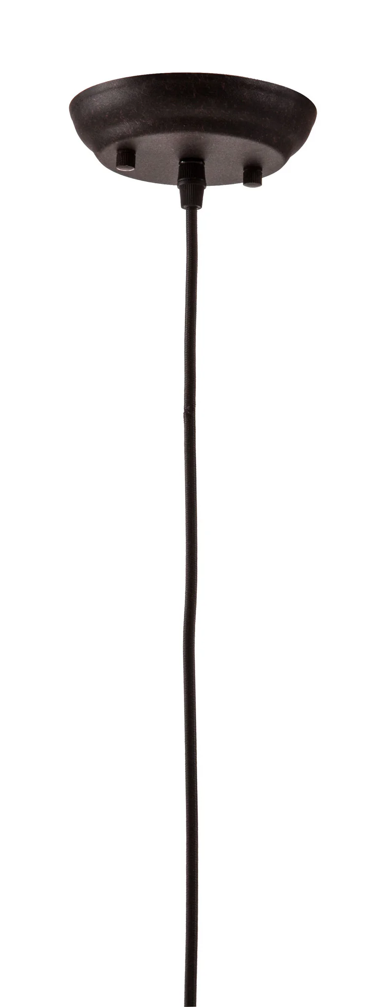 Cirkulane Ceiling Lamp Twine - Image 2