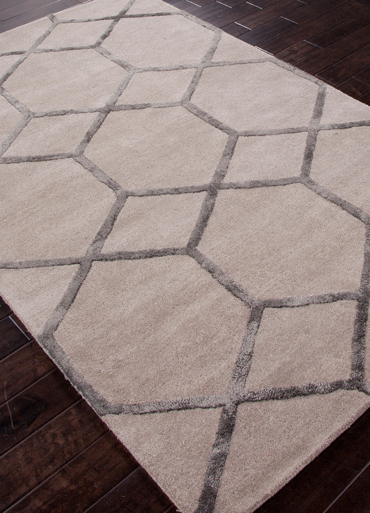 City Chicago Ashwood Area Rug - Image 2