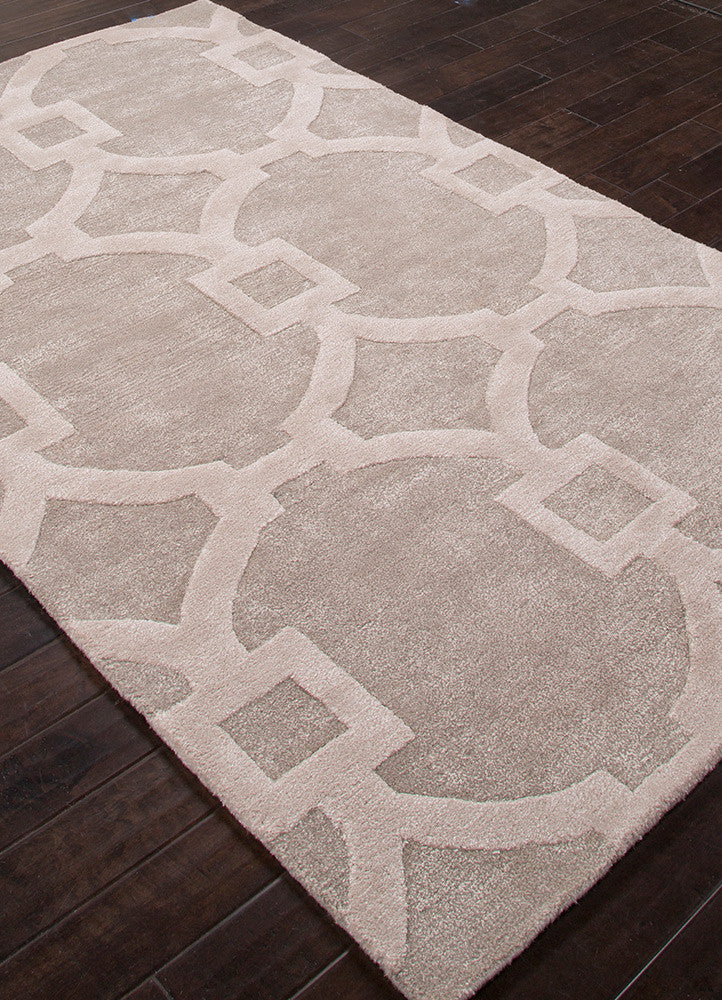 City Regency Goat/Birch Area Rug - Image 2