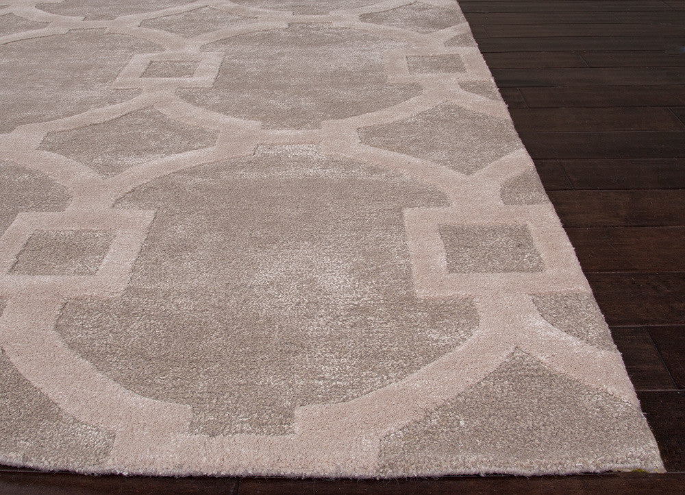 City Regency Goat/Birch Area Rug - Image 3