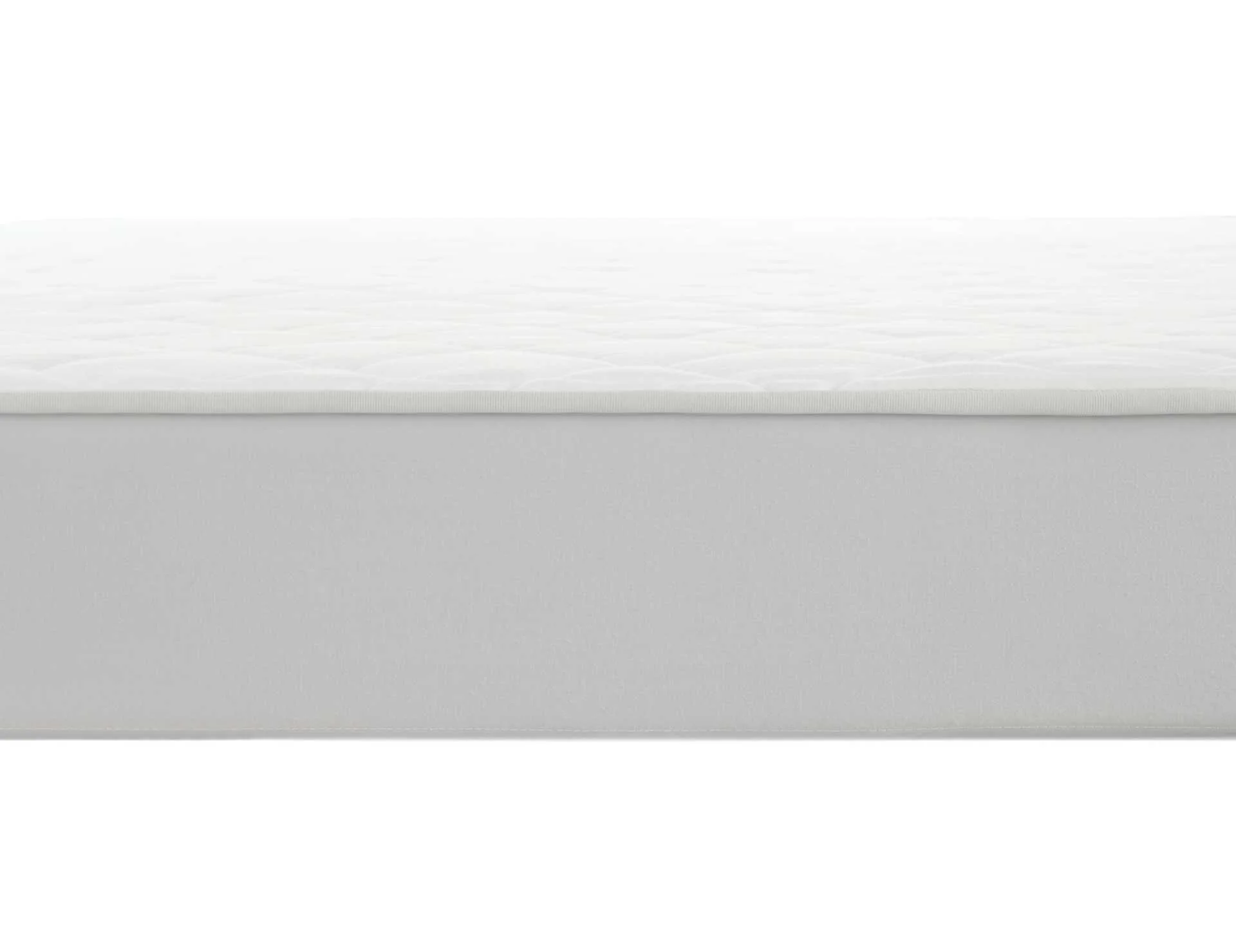Clarity Spring Mattress - Image 2