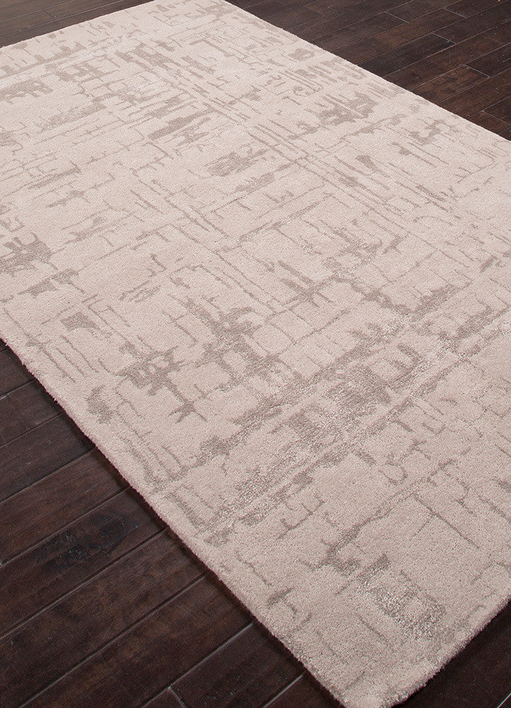 Clayton Pals Gray Morning/Moonrock Area Rug - Image 2