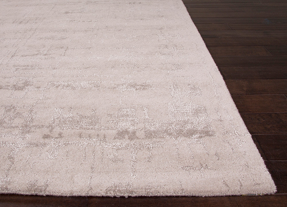 Clayton Pals Gray Morning/Moonrock Area Rug - Image 3