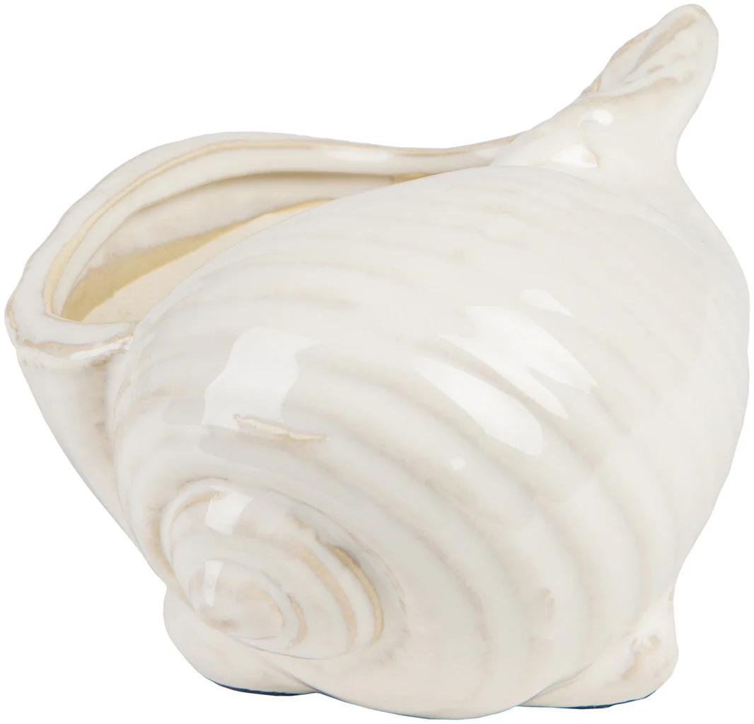 Clearwater Ceramic Shell Ivory - Image 2