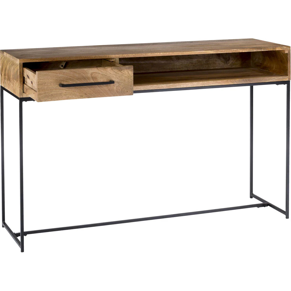 Clyde Console Table - Image 3