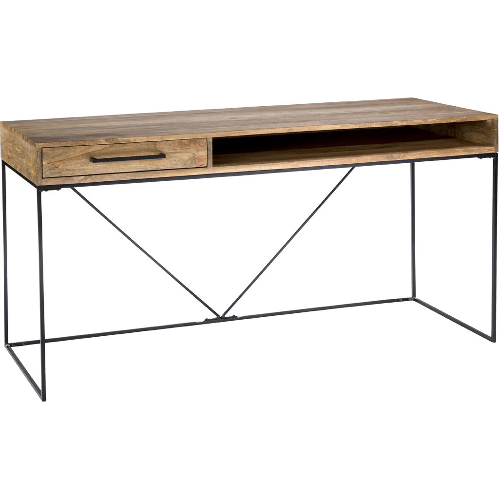 Clyde Desk - Image 2