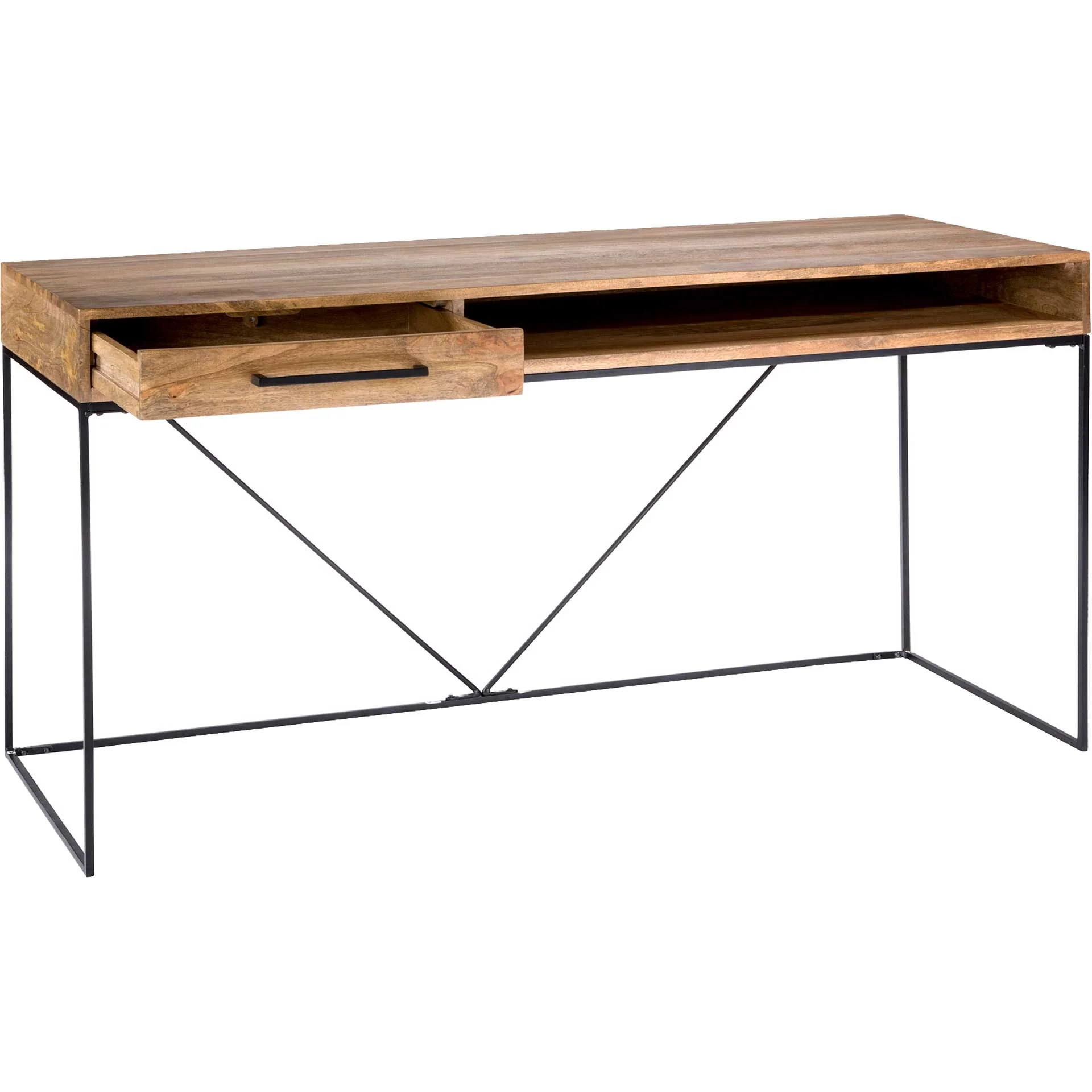 Clyde Desk - Image 3