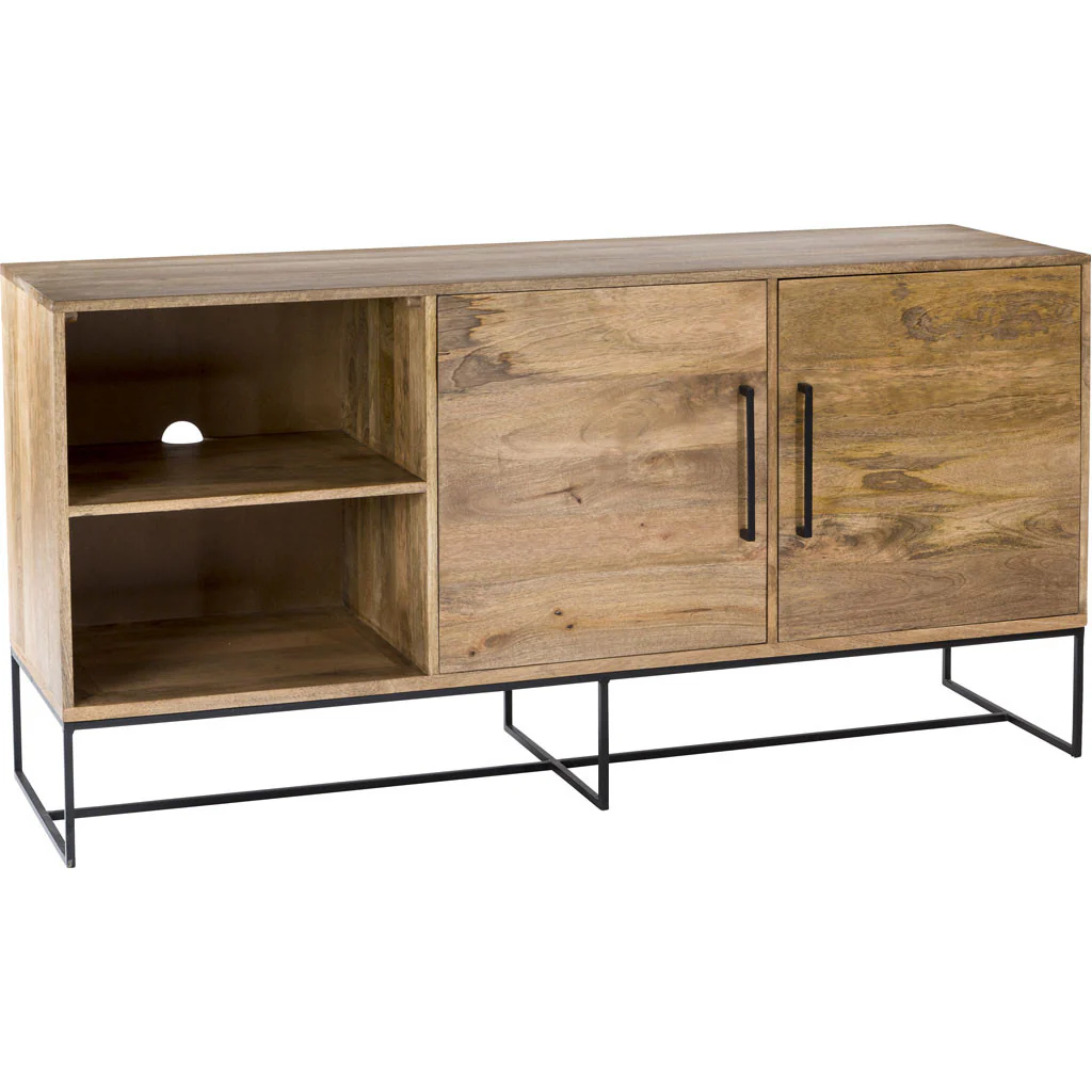 Clyde Entertainment Unit - Image 2