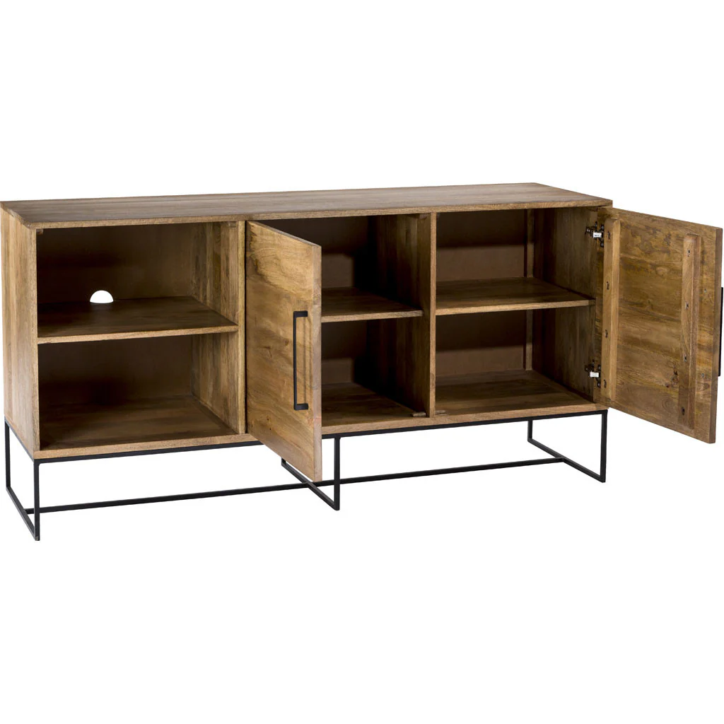Clyde Entertainment Unit - Image 3
