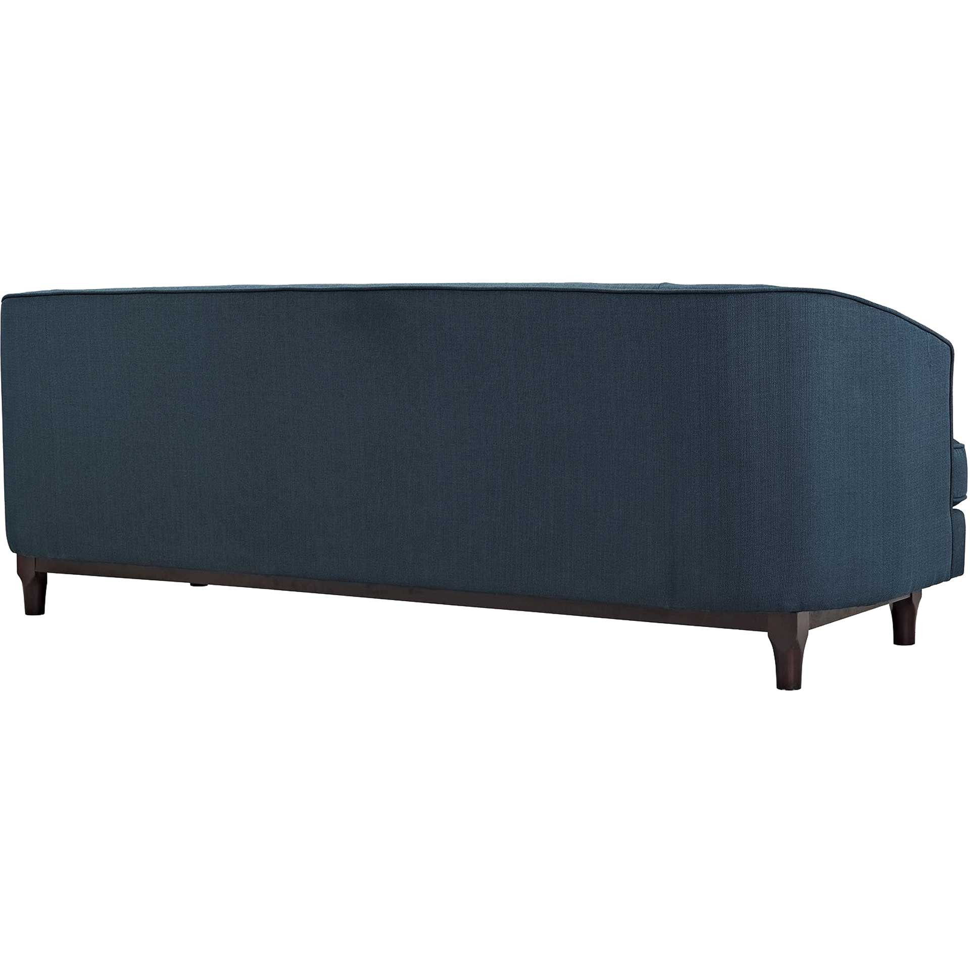 Coastline Sofa Azure - Image 3