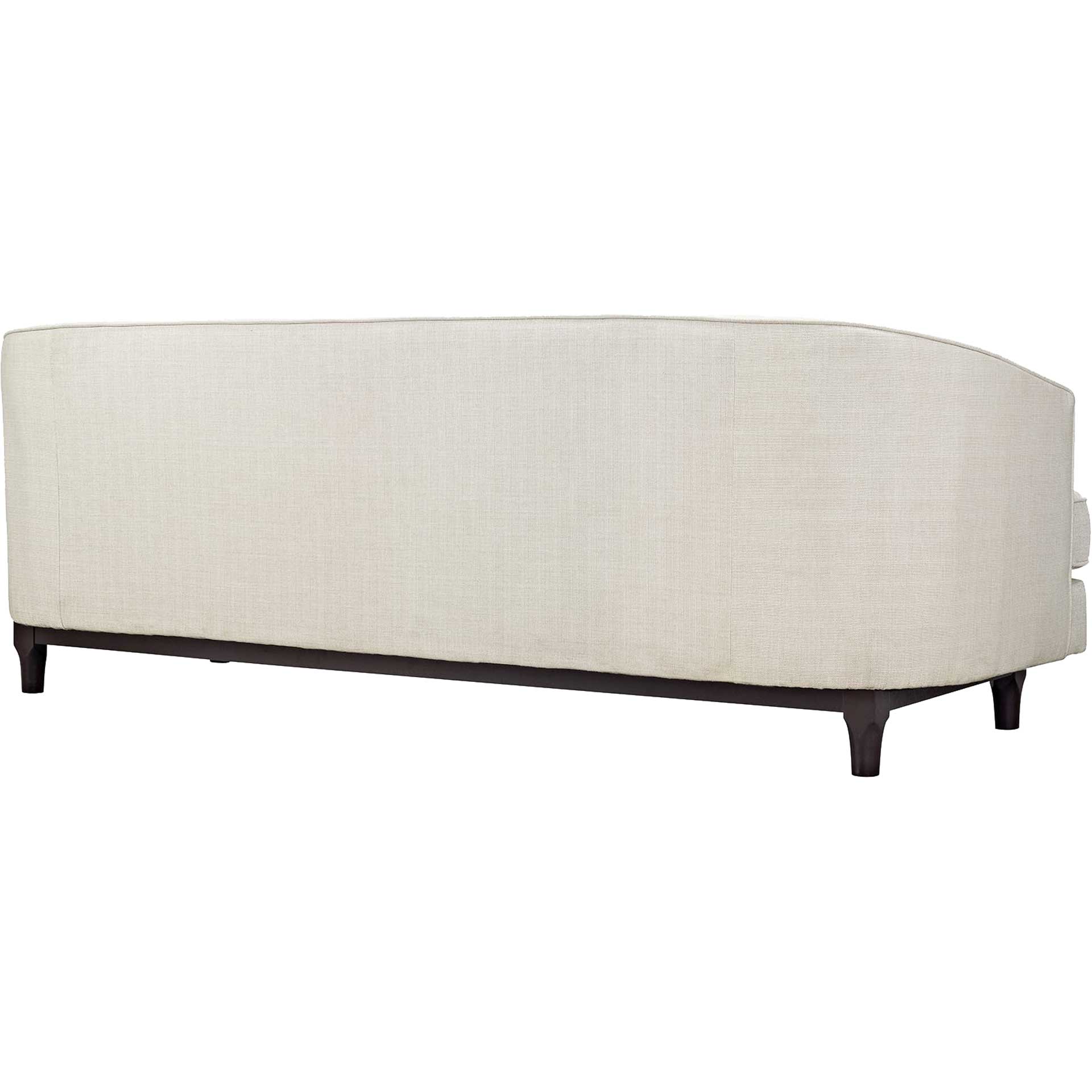 Coastline Sofa Beige - Image 3