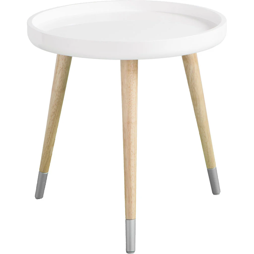 Coho 2-Piece Accent Tables - Image 2