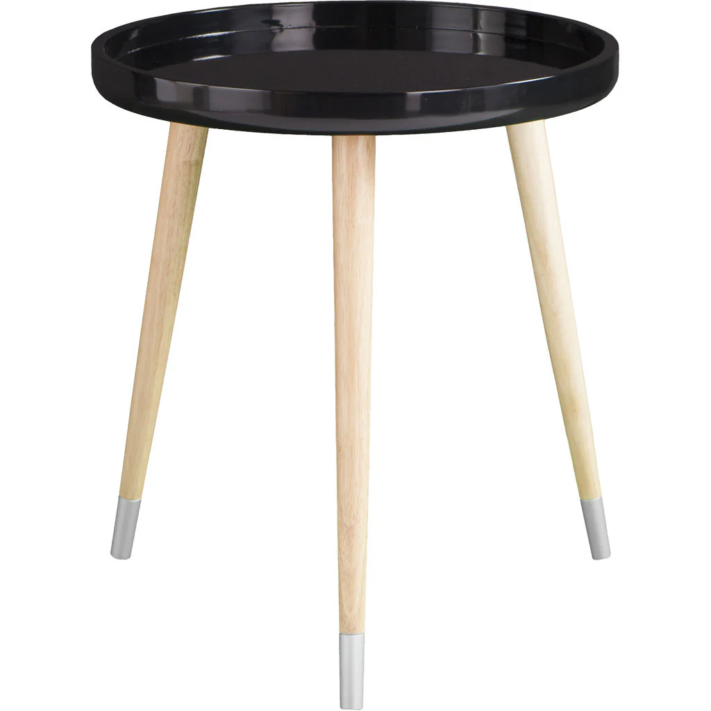 Coho 2-Piece Accent Tables - Image 3