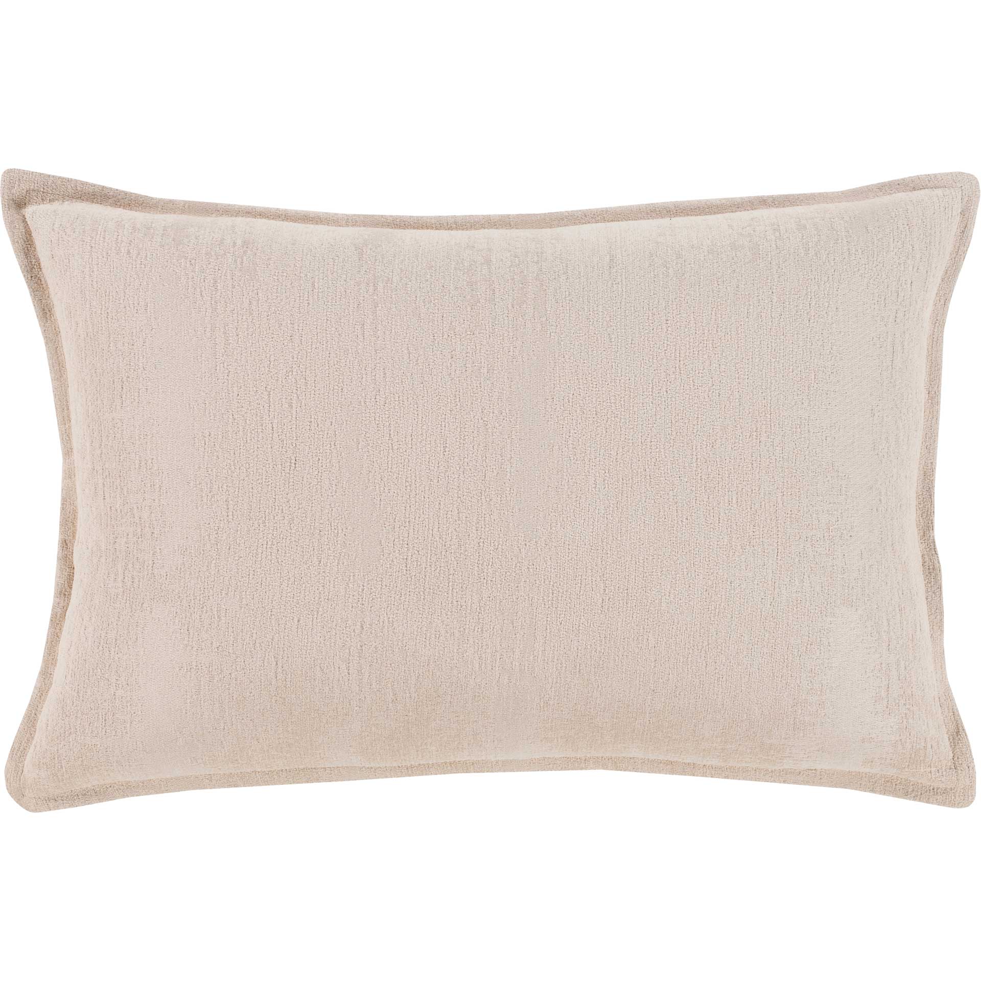 Colson Pillow Khaki - Image 2
