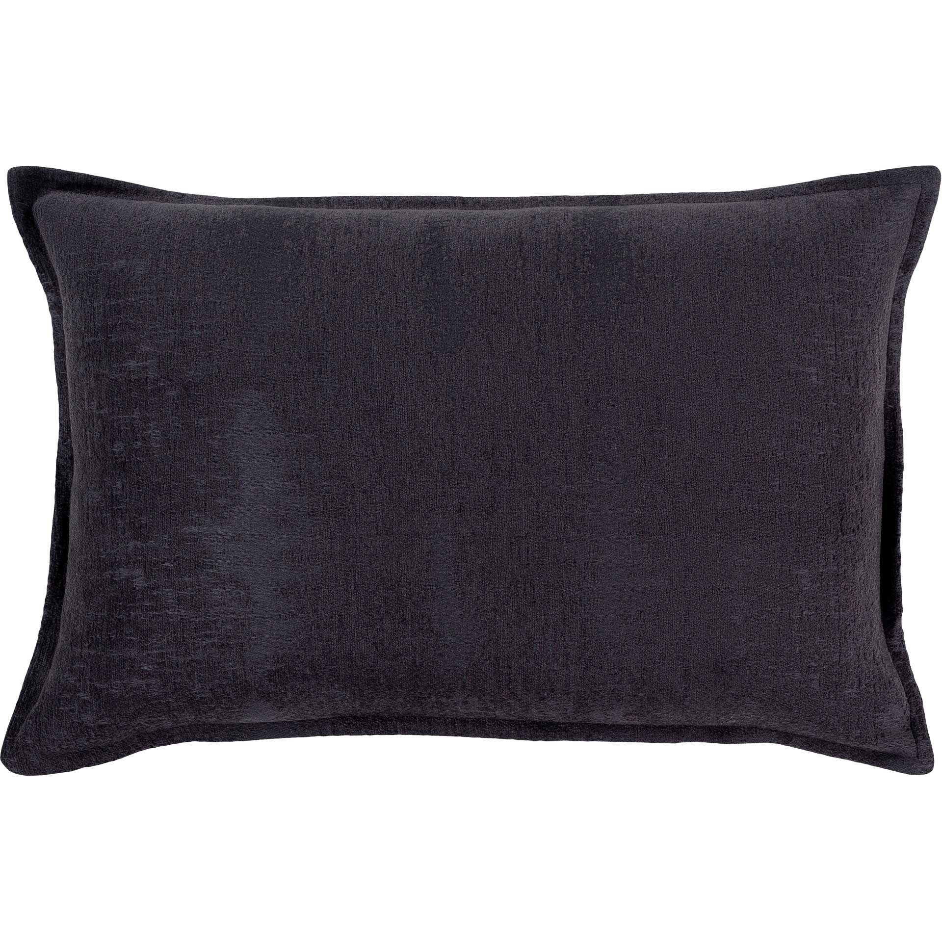 Colson Pillow Navy - Image 2