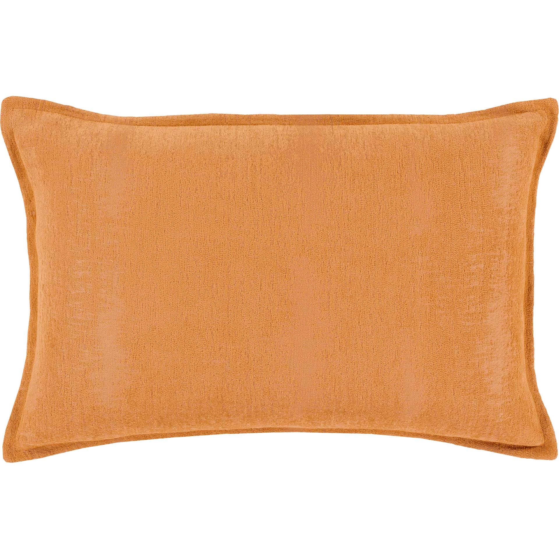Colson Pillow Saffron - Image 2
