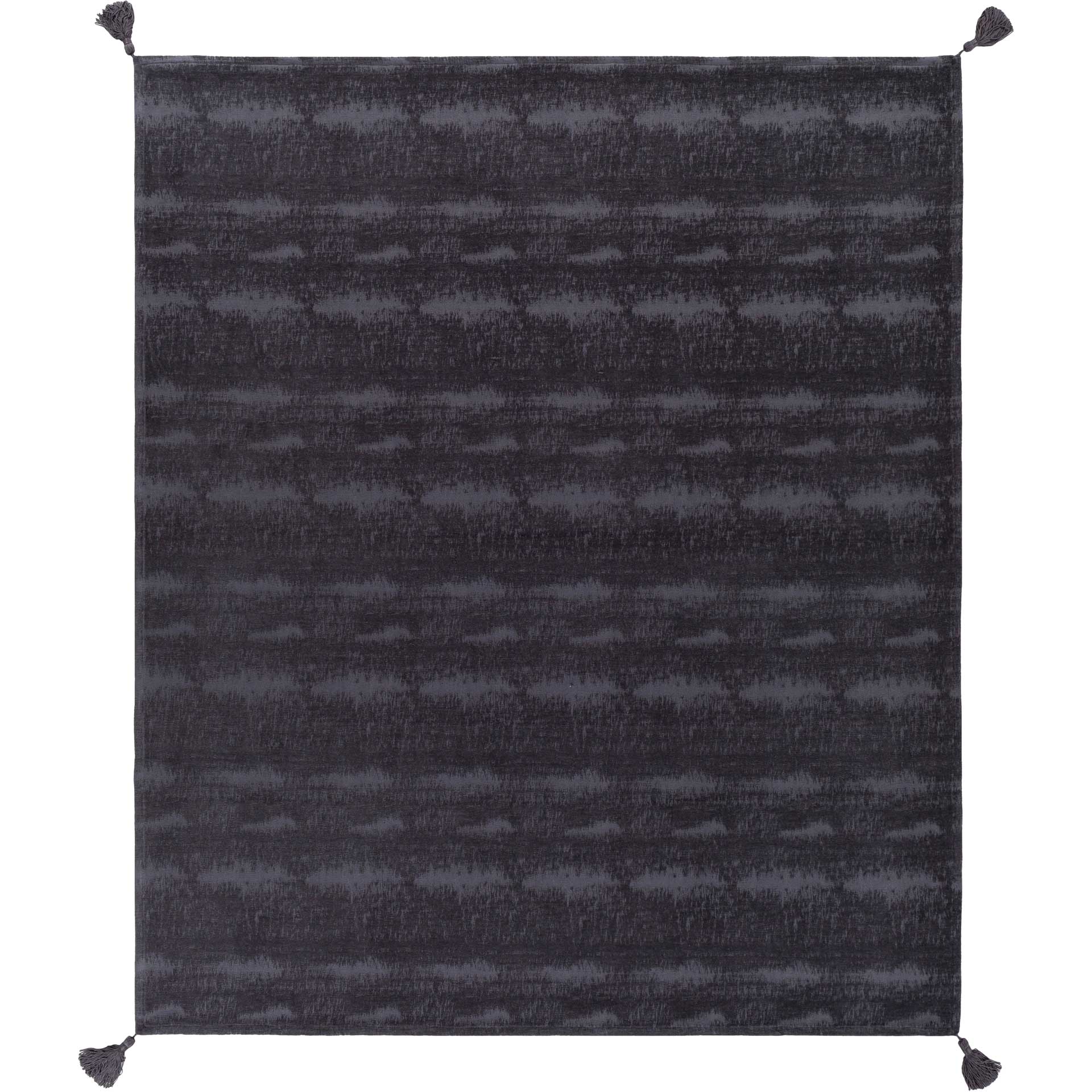 Colson Throw Navy - Image 2