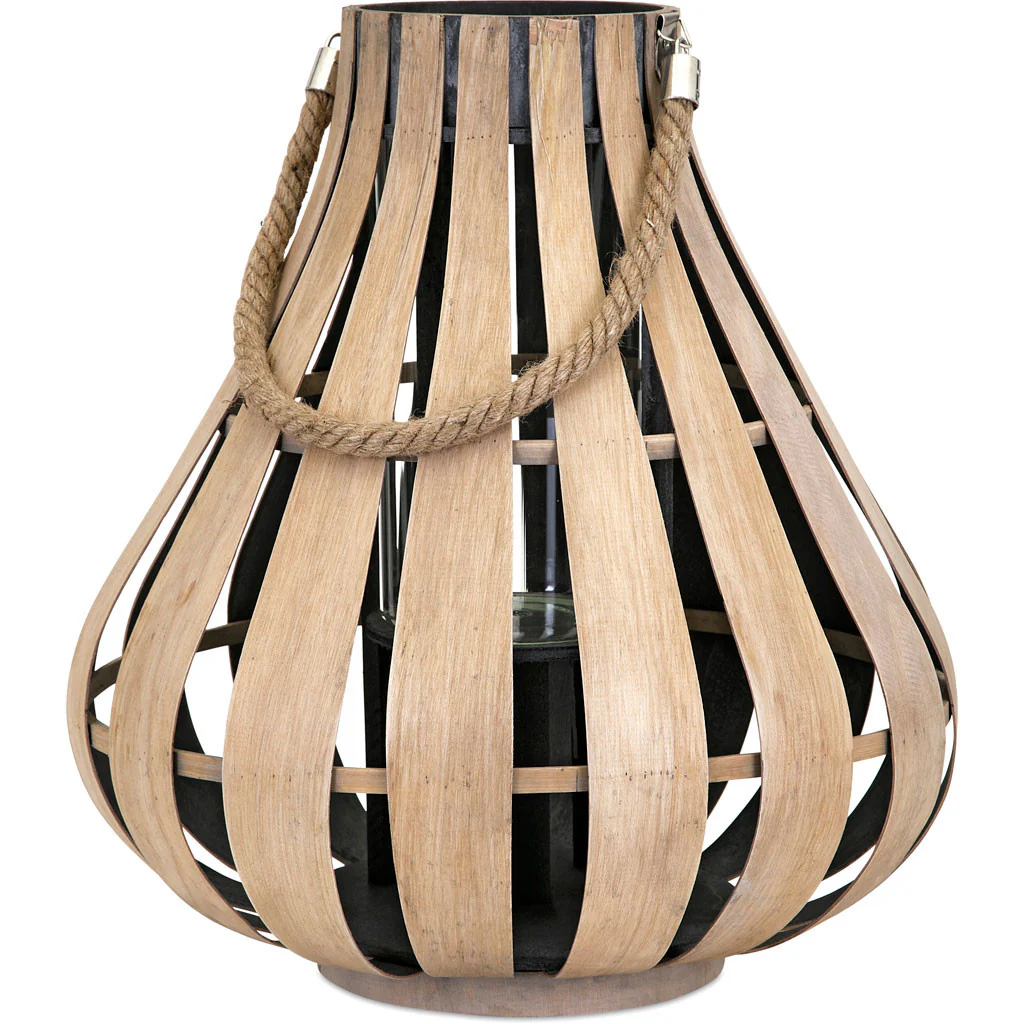 Colton Lantern - Image 2