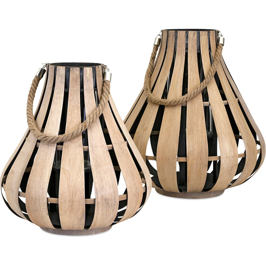 Colton Lantern - Image 3