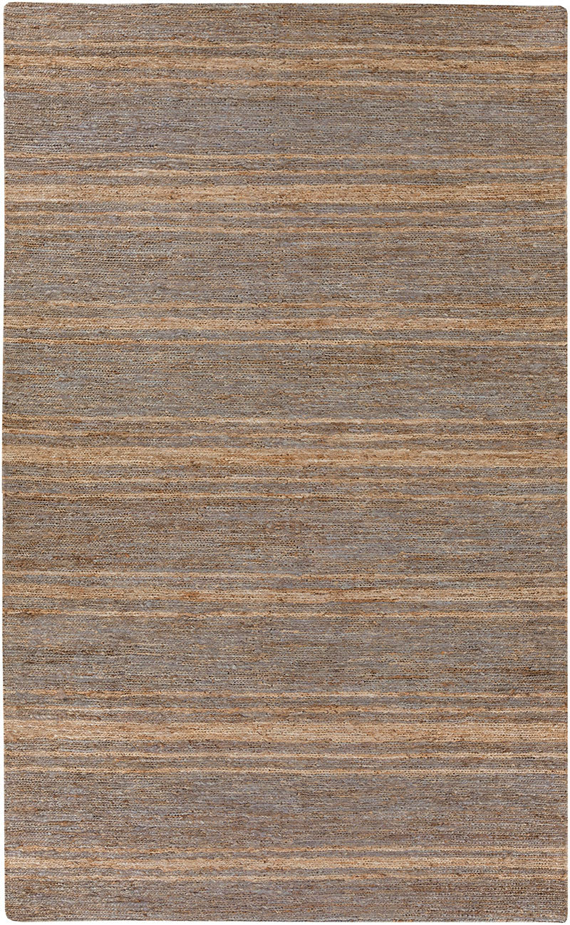 Columbia Light Gray/Beige Area Rug - Image 2
