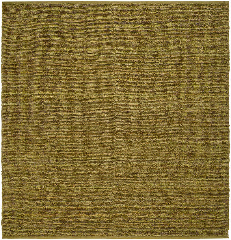 Continental Olive Area Rug - Image 2