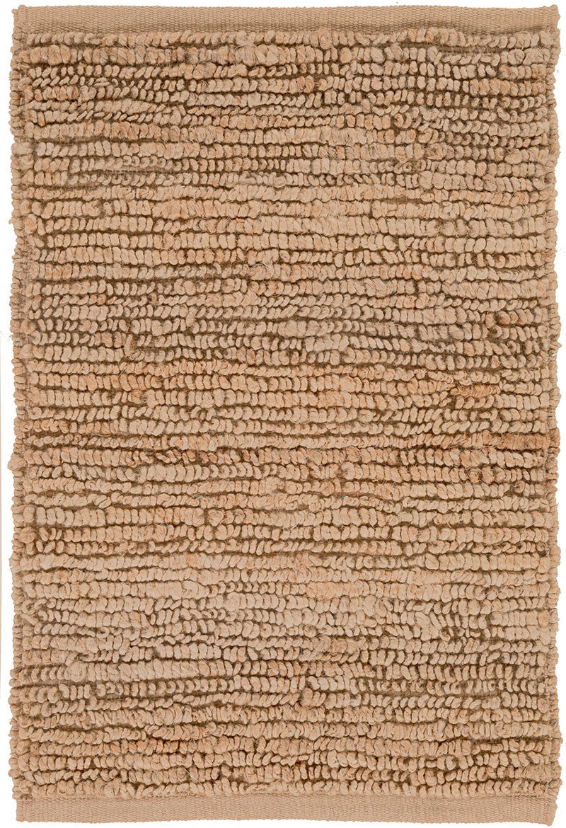 Continental Taupe Area Rug - Image 4