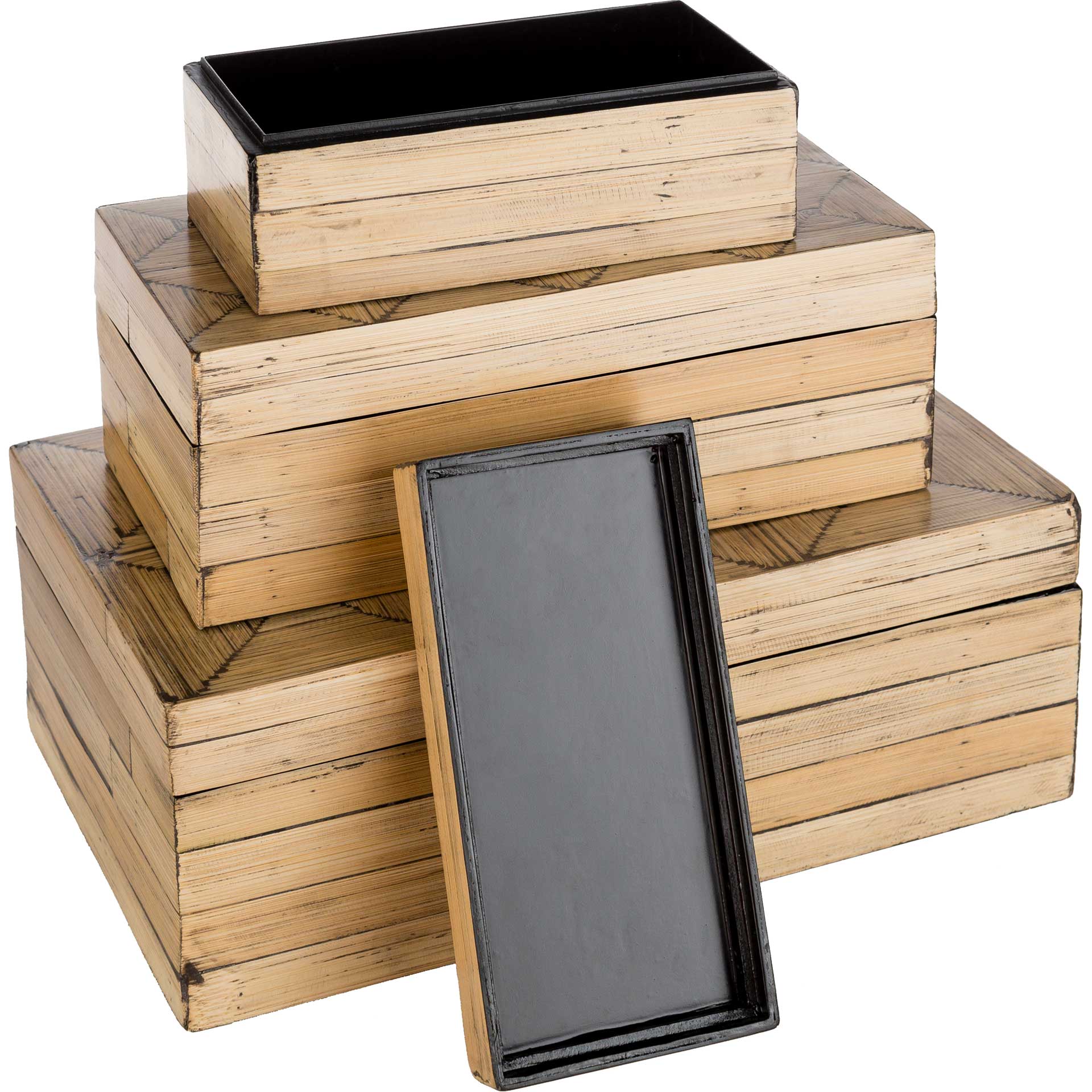 Cordin Garden Box Natural - Image 3