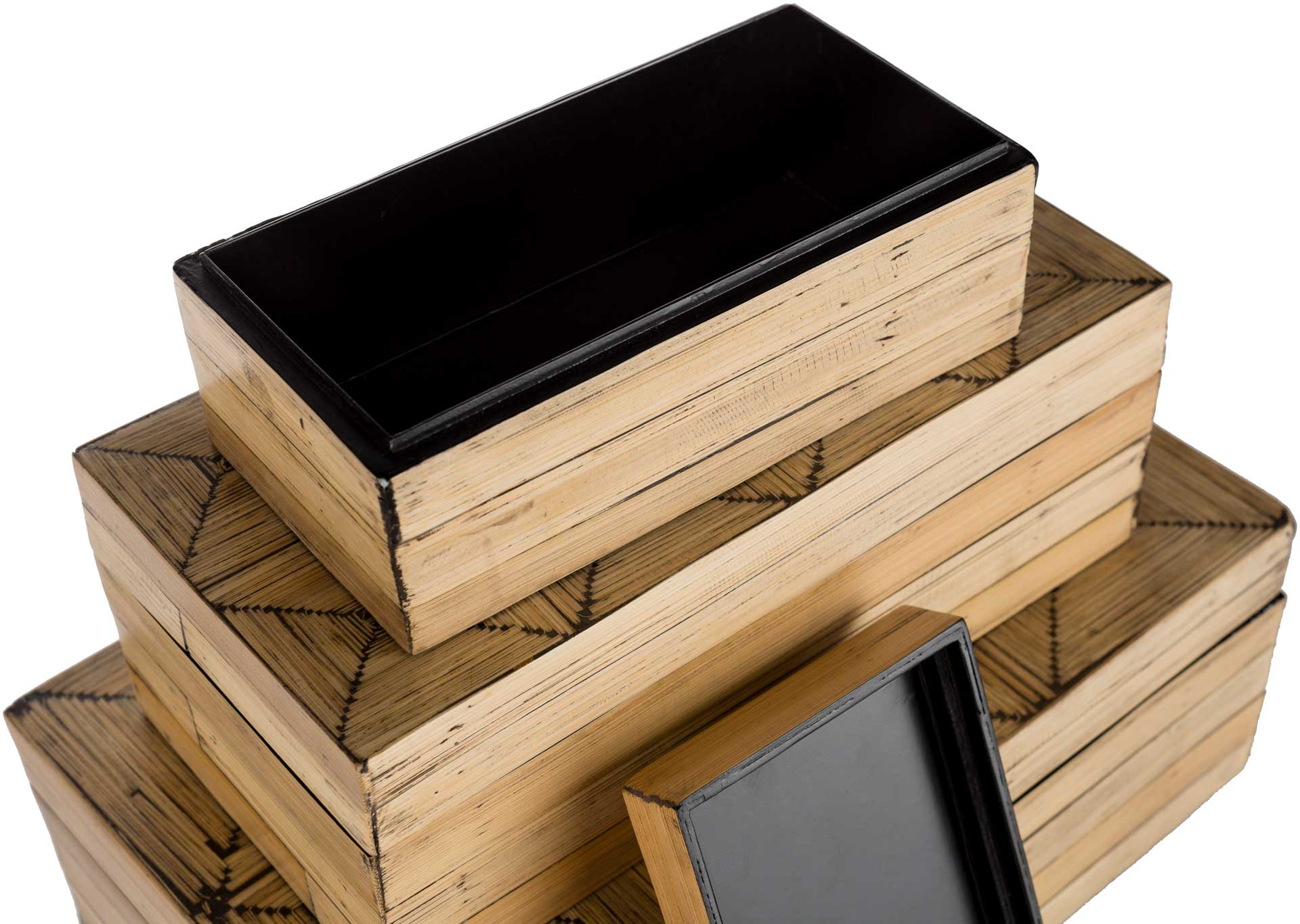 Cordin Garden Box Natural - Image 4