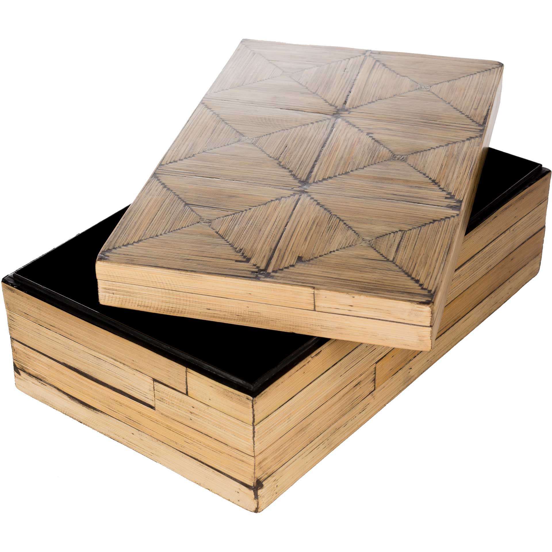 Cordin Garden Box Natural - Image 5