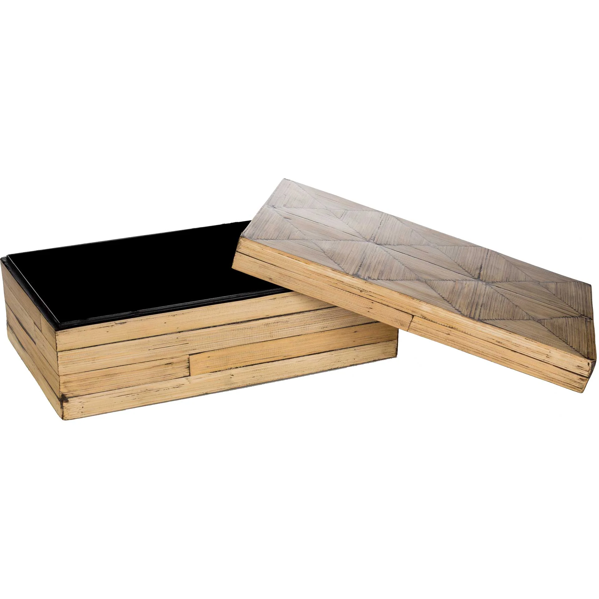 Cordin Garden Box Natural - Image 6