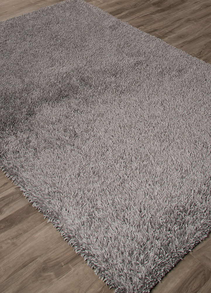 Cordon Robin Shaggy High Rise Area Rug - Image 2